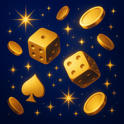 TG casino Bónusz Ajánlat - 100% 150 000 HUF-ig + 100 Free Spins