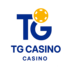 TG Casino - Online Kaszinó Magyarország