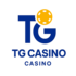 TG Casino - Online Kaszinó Magyarország
