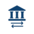 TG casino - Bank Transfer Payment Method