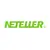 TG casino - Neteller Payment Method