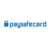 TG casino - Paysafecard Payment Method