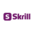 TG casino - Skrill Payment Method
