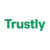 TG casino - Trustly Payment Method