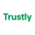 TG casino - Trustly Payment Method