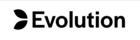 Evolution Gaming - TG casino játékfejlesztő