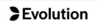 Evolution Gaming - TG casino játékfejlesztő
