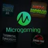 Microgaming - TG casino játékfejlesztő