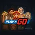 Play'n GO - TG casino játékfejlesztő