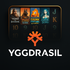 Yggdrasil - TG casino játékfejlesztő