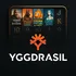 Yggdrasil - TG casino játékfejlesztő