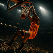 TG Casino - Basketball Betting - Live Sports Odds