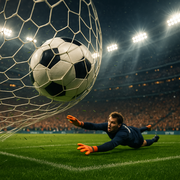 TG Casino - Football Betting - Live Sports Odds